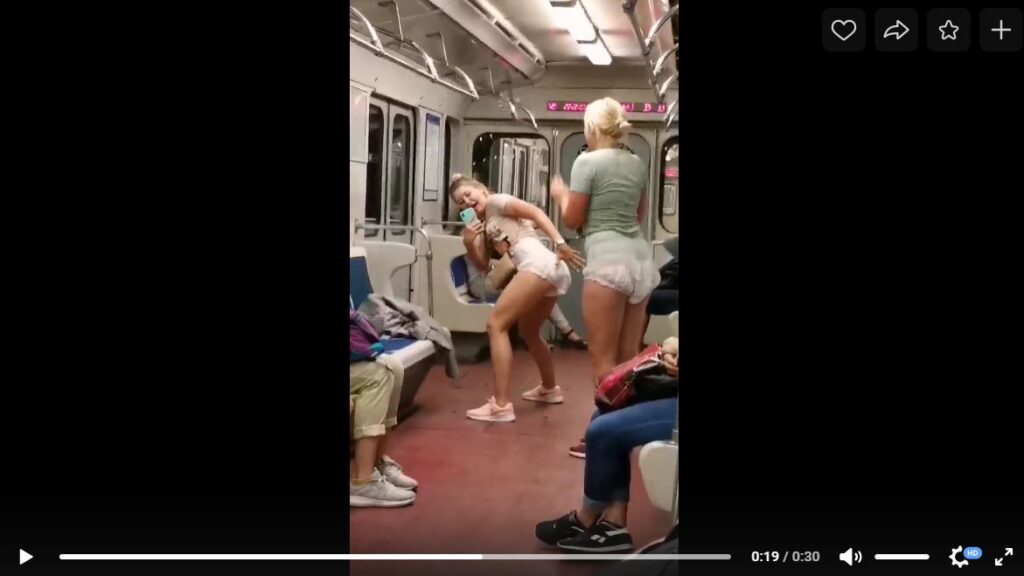 Prt Scr видео: vk.com/spb_today_unreleased