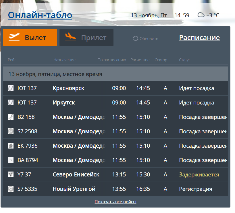Самолеты курумоч табло расписание. Прибытие самолета. Расписание самолетов. График рейсов самолетов. Во сколько вылет.