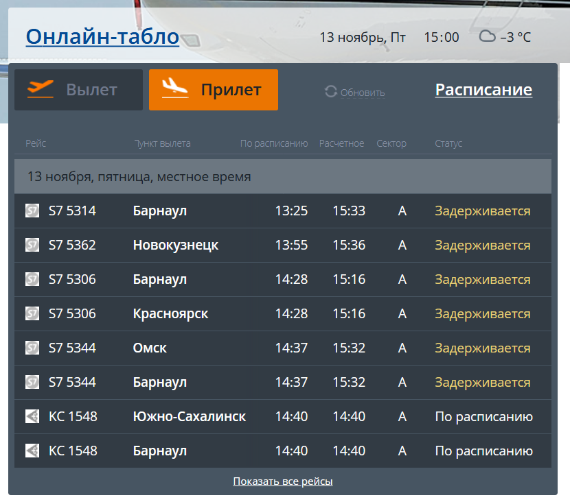 Табло рейсов самолет шереметьево. Аэропорт табло вылета. Прибытие самолета из Петербурга. Табло аэропорт Чита.