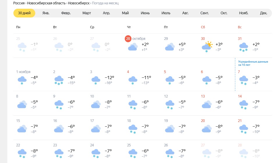 Прогноз погоды н новгород 10 дней. Погода в начале ноября. Сколько градусов в Новосибирске. Сколько градусов в Новосибирске сегодня. Прогноз погоды в Новосибирске на 10.