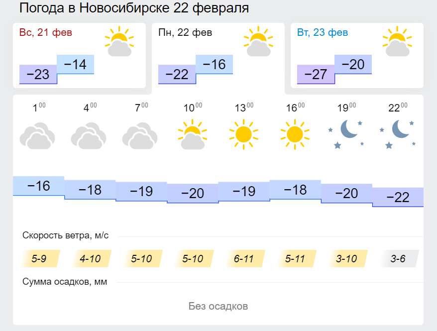 Погода н т м. Погода в Новосибирске. Какая погода в Новосибирске. Климат в Новосибе. Погода на завтра в Новосибирске.