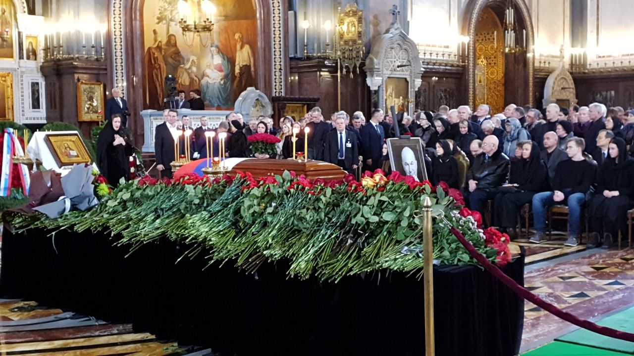 Божественная литургия 2000 храм христа спасителя. Литургия из храма христа спасителя сейчас. Пасха христова храм христа спасителя. Прямой эфир храм христа спасителя. Служба прямая трансляция храм христа спасителя.