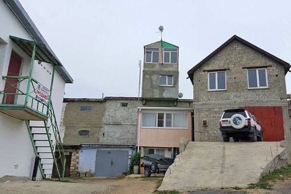 Кто такой вартан кочьян. Смотреть фото Кто такой вартан кочьян. Смотреть картинку Кто такой вартан кочьян. Картинка про Кто такой вартан кочьян. Фото Кто такой вартан кочьян