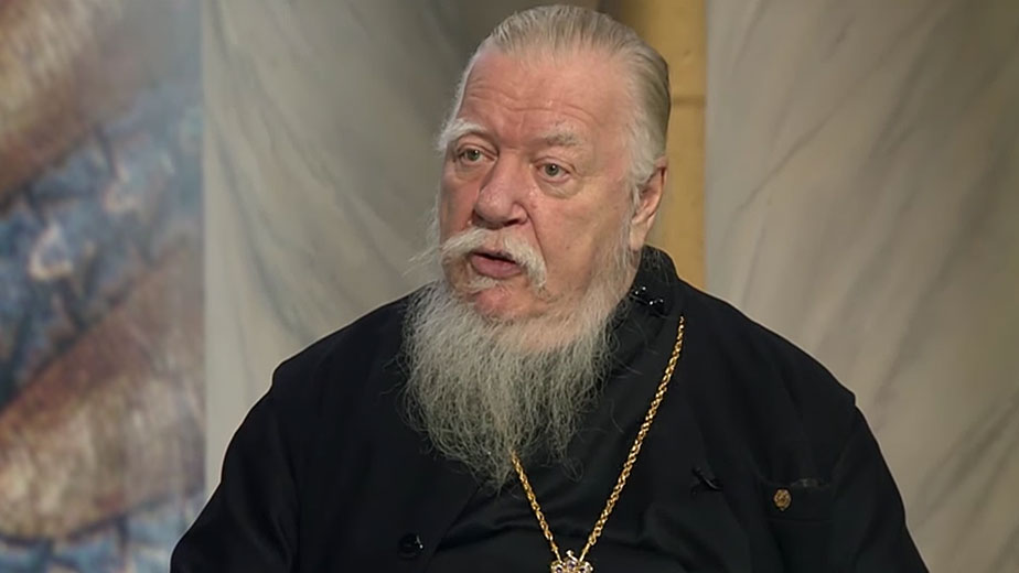 зачем иметь много детей. %D0%BF%D1%80%D0%BE%D1%82 4. зачем иметь много детей фото. зачем иметь много детей-%D0%BF%D1%80%D0%BE%D1%82 4. картинка зачем иметь много детей. картинка %D0%BF%D1%80%D0%BE%D1%82 4.