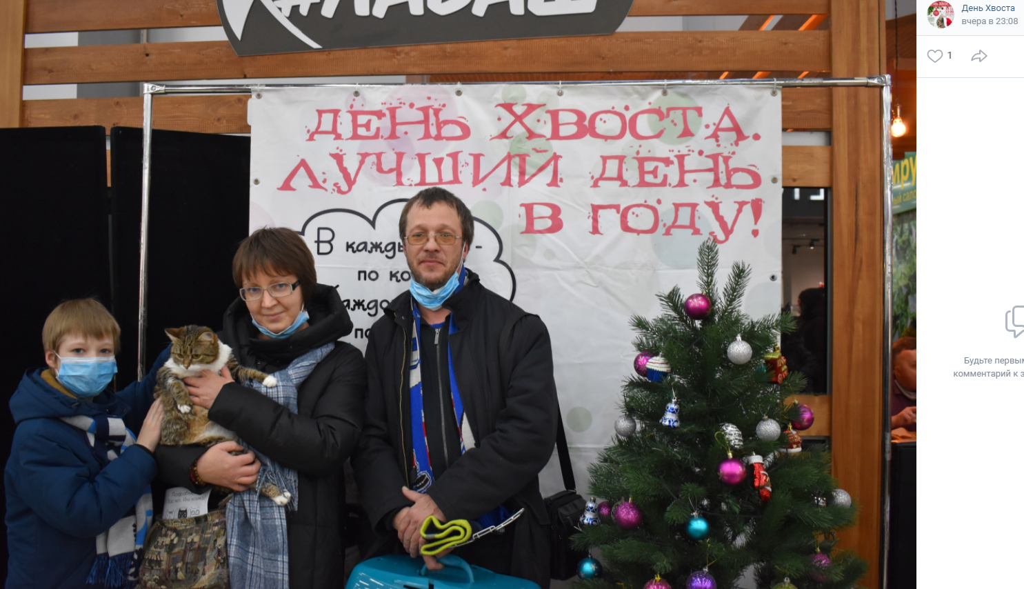 nsk aexpay что это. Смотреть фото nsk aexpay что это. Смотреть картинку nsk aexpay что это. Картинка про nsk aexpay что это. Фото nsk aexpay что это