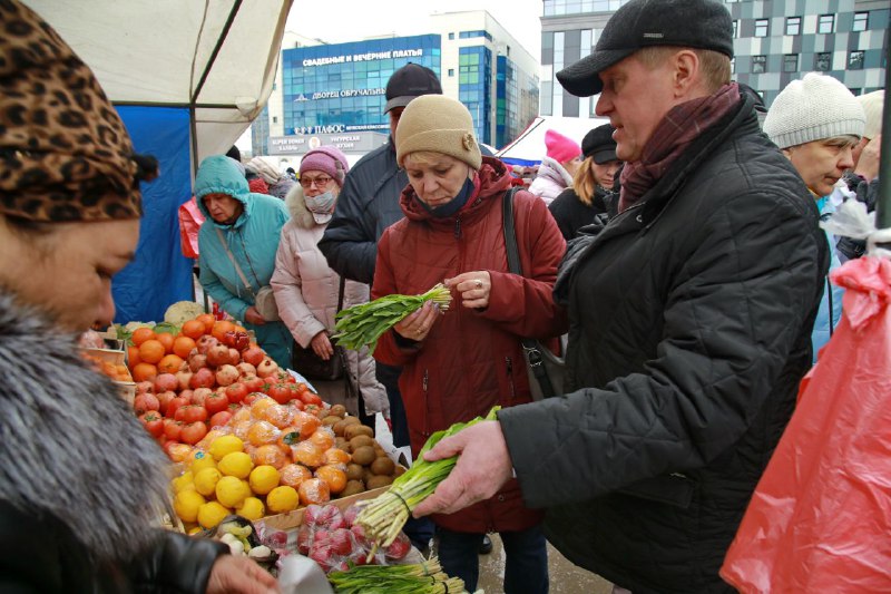 Новосибирская ярмарка. Ярмарка Новосибирск. Региональная ярмарка новосибирь. Яркая ярмарка Новосибирск. Ярмарка трудовых ресурсов.