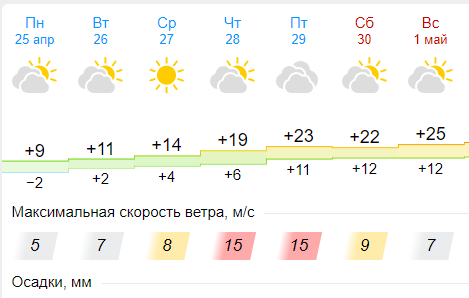 Самара точная погода на 14 дней гисметео. Погода в Новосибирске. Погода на май в Новосибирске. Новосибирск климат летом. Новосибирск погода на год