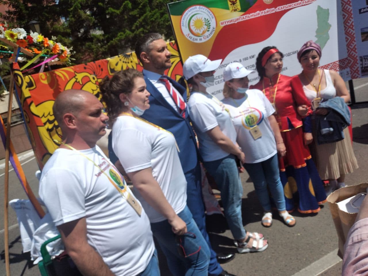 фестиваль люди и солнце в чите. Смотреть фото фестиваль люди и солнце в чите. Смотреть картинку фестиваль люди и солнце в чите. Картинка про фестиваль люди и солнце в чите. Фото фестиваль люди и солнце в чите