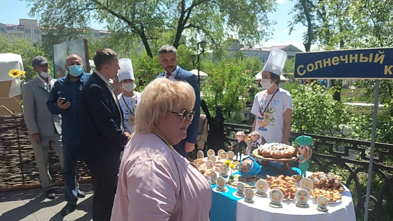 фестиваль люди и солнце в чите. Смотреть фото фестиваль люди и солнце в чите. Смотреть картинку фестиваль люди и солнце в чите. Картинка про фестиваль люди и солнце в чите. Фото фестиваль люди и солнце в чите
