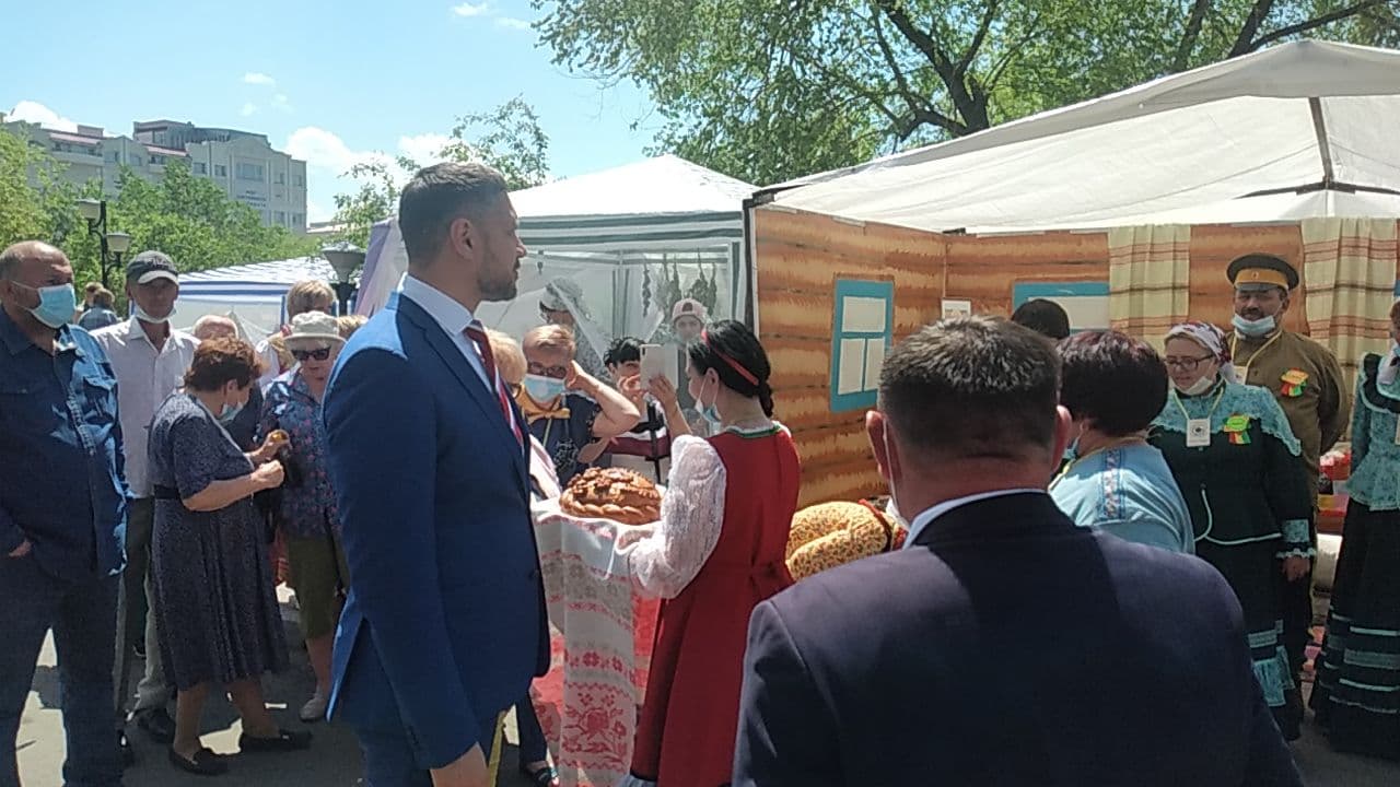 фестиваль люди и солнце в чите. Смотреть фото фестиваль люди и солнце в чите. Смотреть картинку фестиваль люди и солнце в чите. Картинка про фестиваль люди и солнце в чите. Фото фестиваль люди и солнце в чите