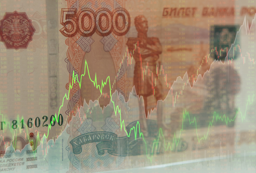 Система сообщающихся сосудов в финансовом праве thumbnail