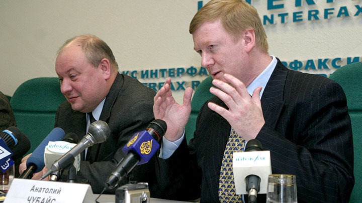 Белоруссия: куда идёт страна? От Горбачёва к Ельцину, от Ельцина к Лукашенко. Гайдар и его команда… Белоруссия: куда идёт страна? От Горбачёва к Ельцину, от Ельцина к Лукашенко. Гайдар и его команда…