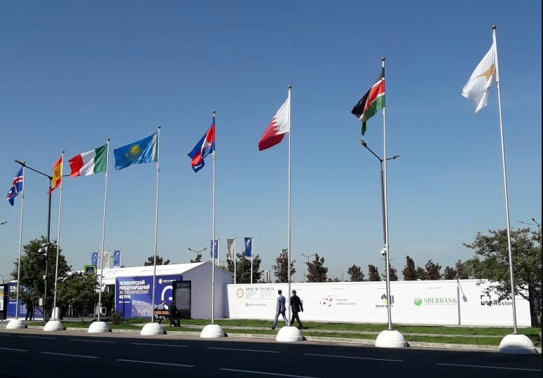 Фото: телеканал 