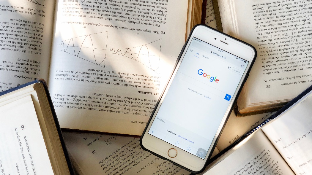 Google Docs