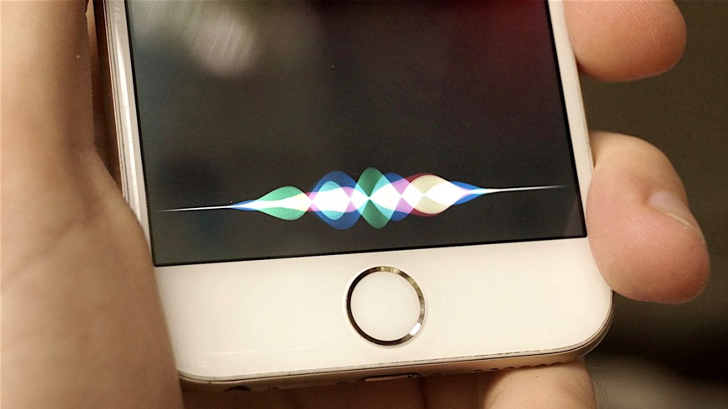 Siri