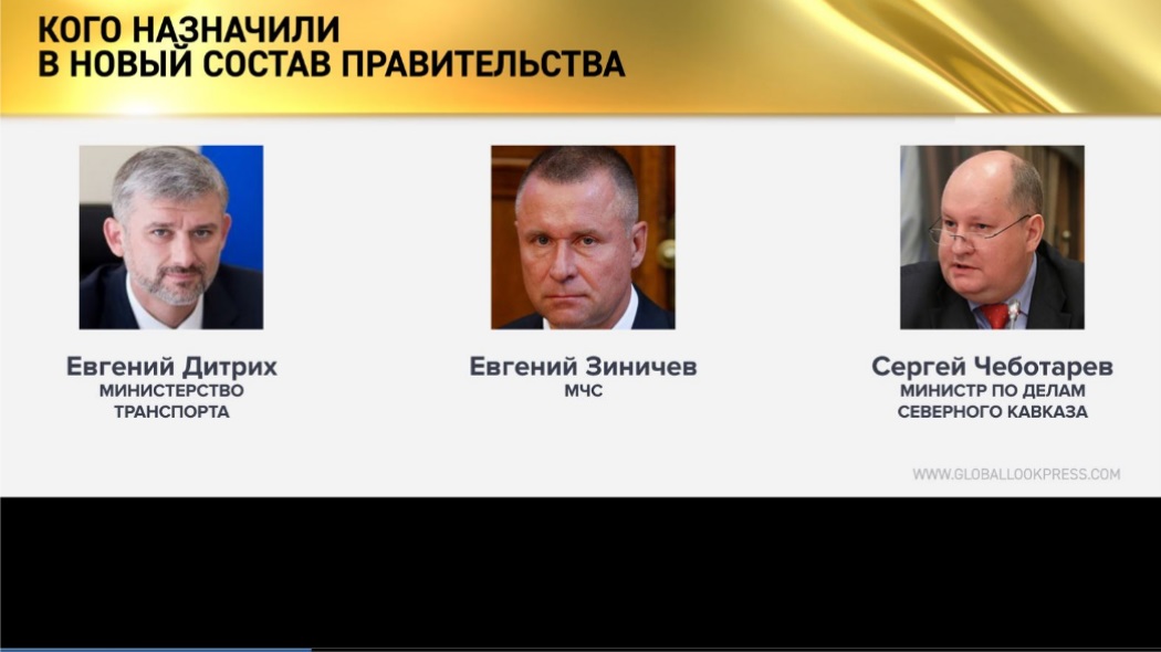 Медведев