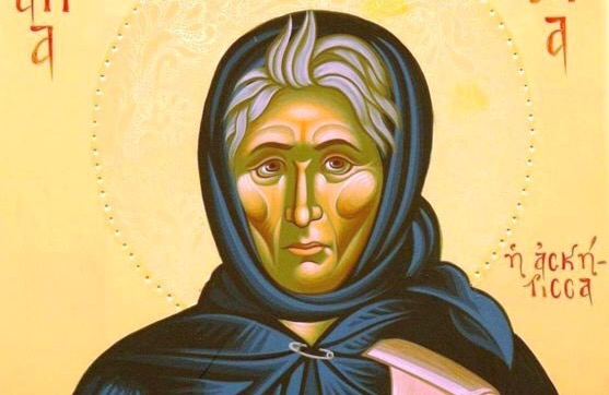 Великомученик Георгий Победоносец. Православный календарь на 6 мая
